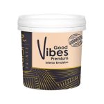 Good-Vibes-Premium-Emulsion