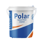 Polar Cement Primer