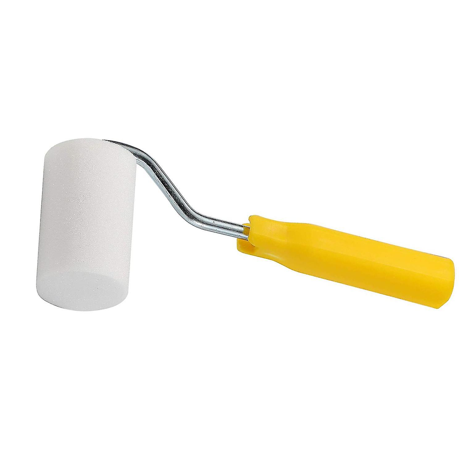roller 2inch 3