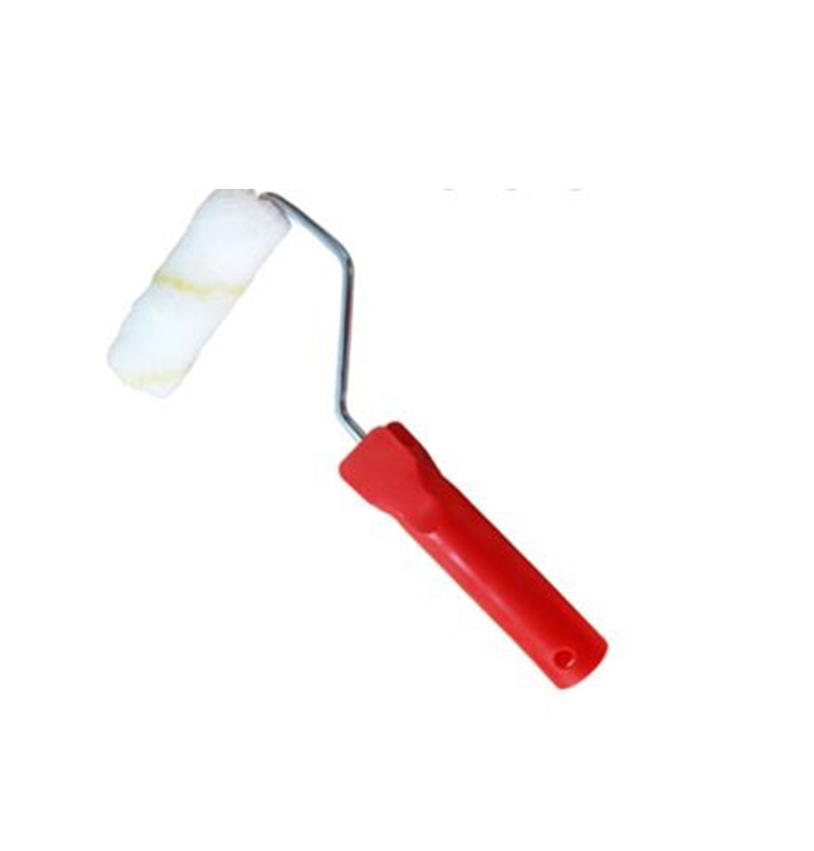 roller 4inch 1