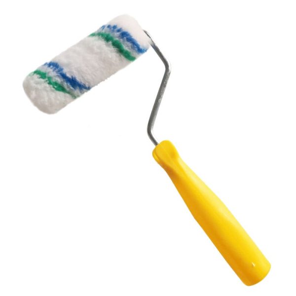 roller 4inch 2