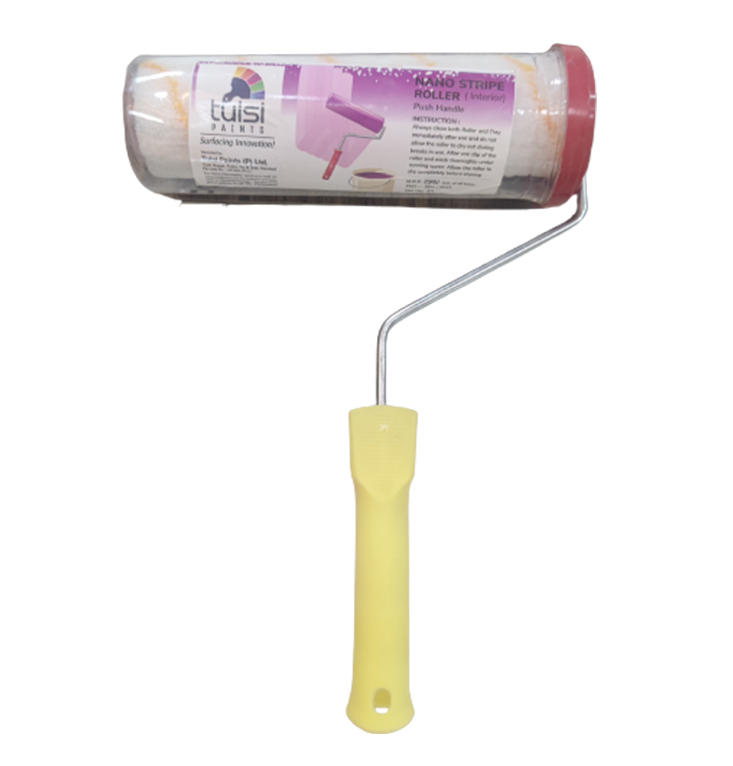 rooler 8in 2